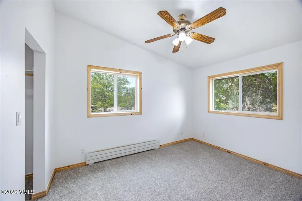 1061 W Beaver Creek Boulevard Avon CO 81620