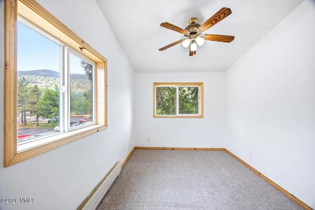 1061 W Beaver Creek Boulevard Avon CO 81620
