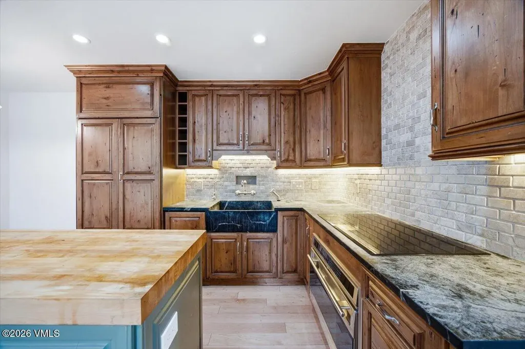1061 W Beaver Creek Boulevard Avon CO 81620