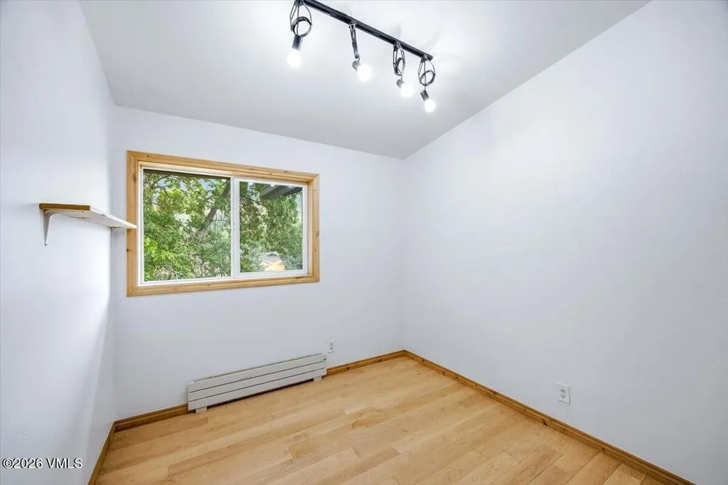 1061 W Beaver Creek Boulevard Avon CO 81620