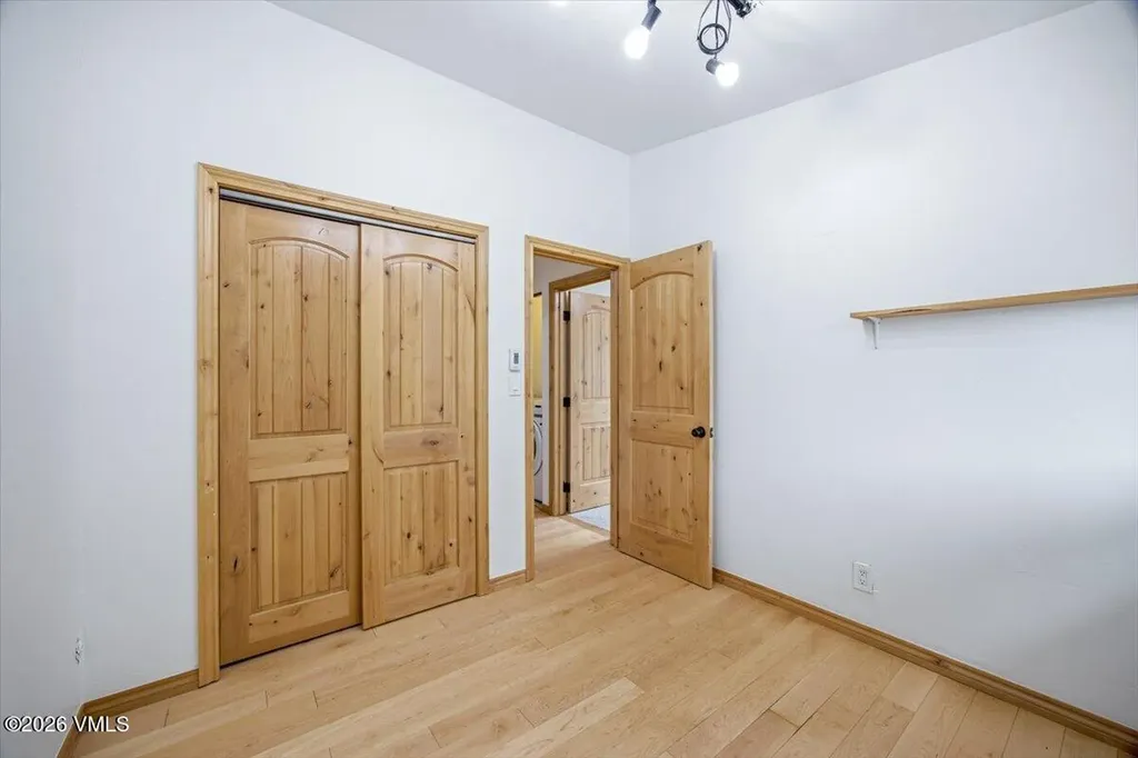 1061 W Beaver Creek Boulevard Avon CO 81620