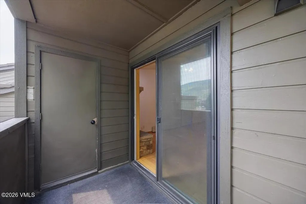1061 W Beaver Creek Boulevard Avon CO 81620