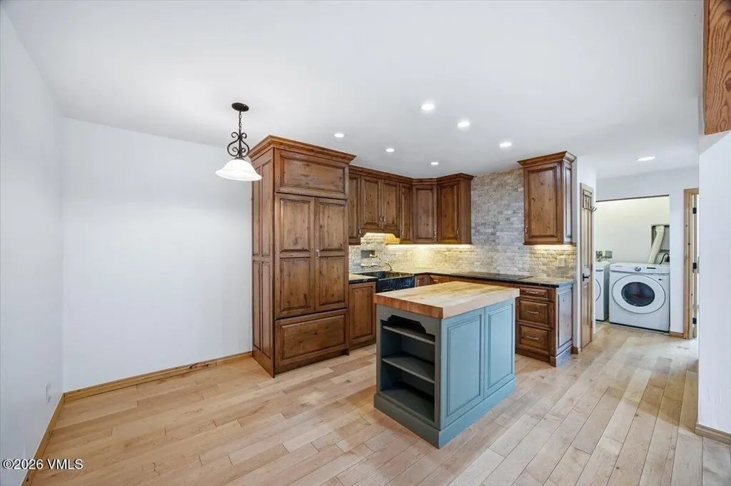 1061 W Beaver Creek Boulevard Avon CO 81620