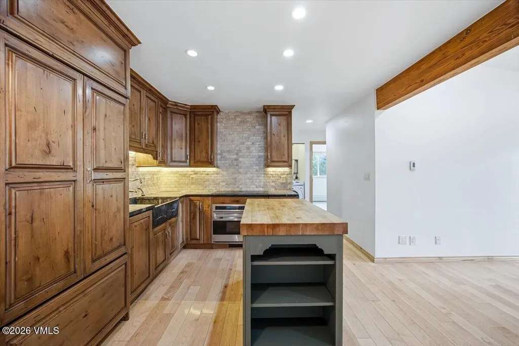 1061 W Beaver Creek Boulevard Avon CO 81620