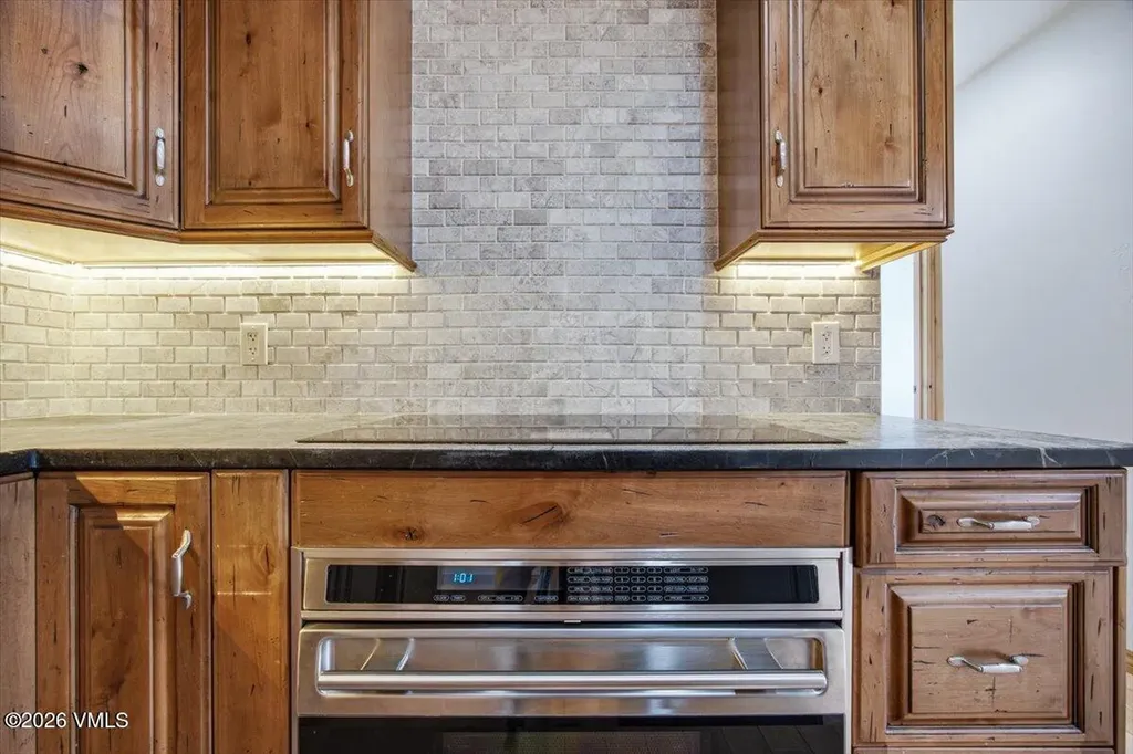 1061 W Beaver Creek Boulevard Avon CO 81620