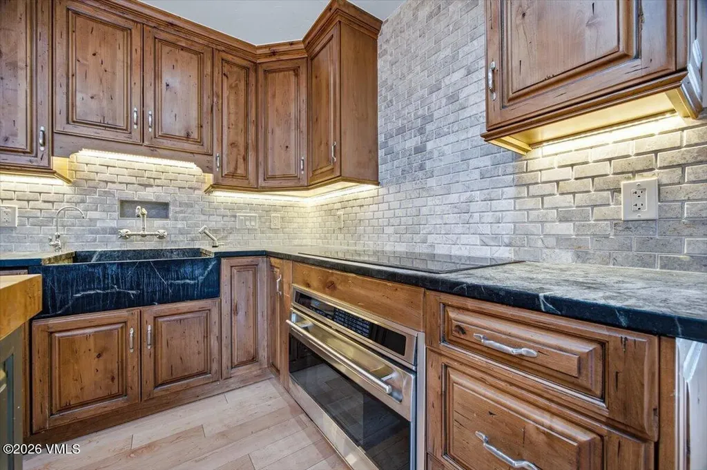 1061 W Beaver Creek Boulevard Avon CO 81620
