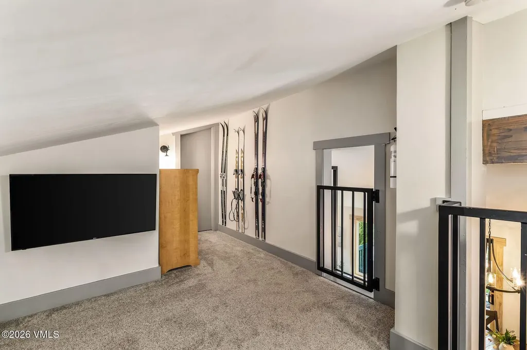 4514 Timber Falls Court Vail CO 81657