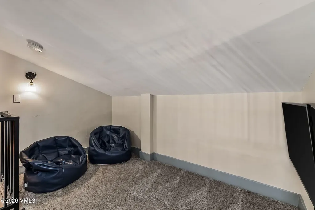 4514 Timber Falls Court Vail CO 81657
