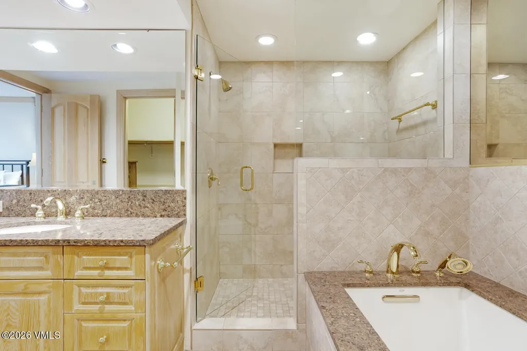 1166 Village Road Beaver Creek CO 81620