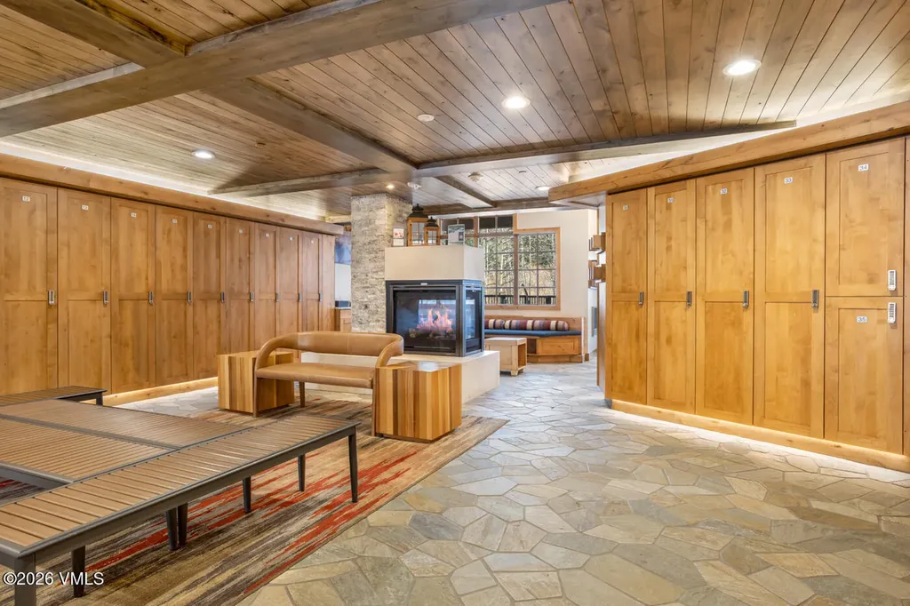 1166 Village Road Beaver Creek CO 81620