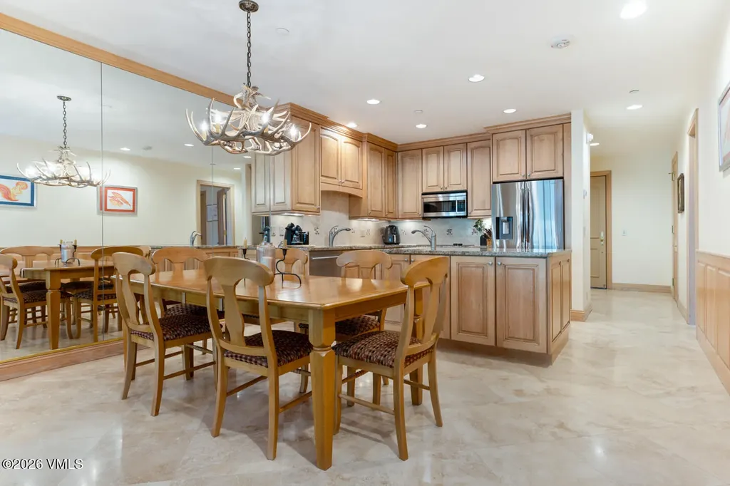 1166 Village Road Beaver Creek CO 81620
