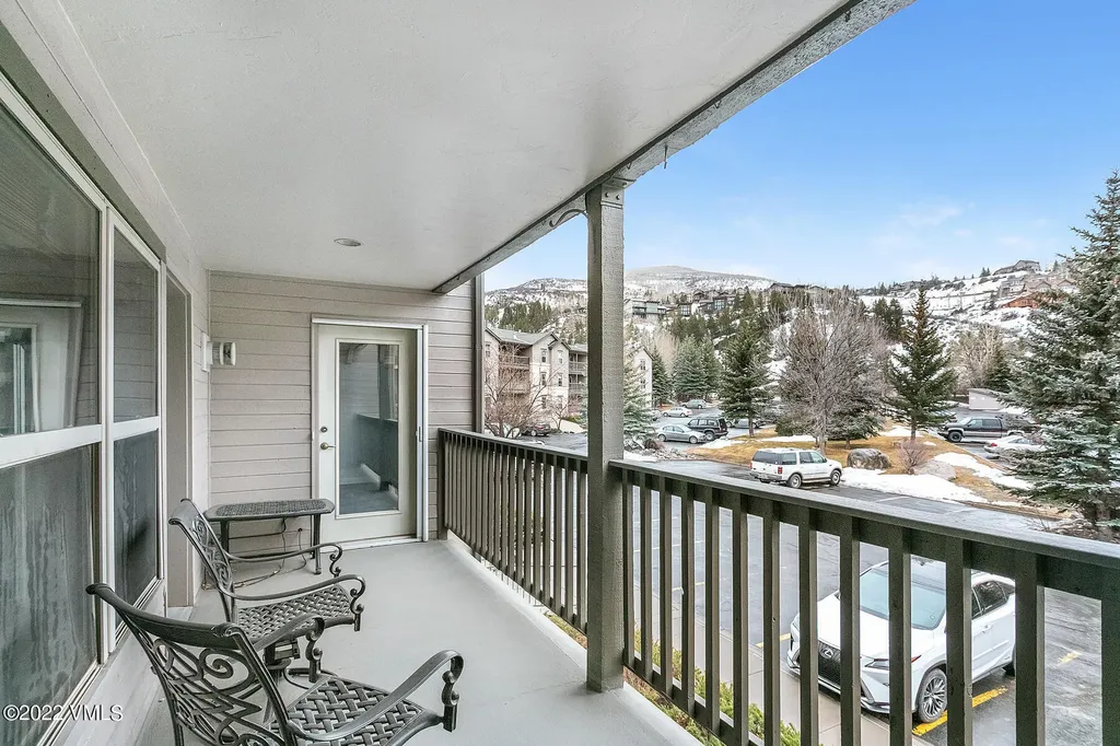 55 River Pines Edwards CO 81632