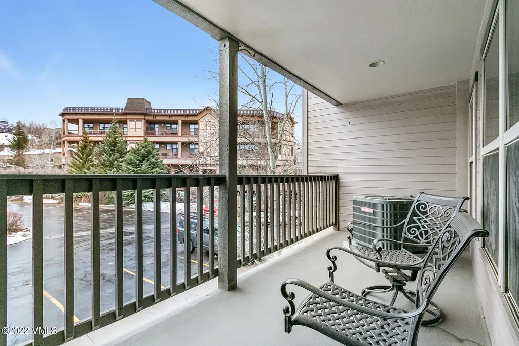 55 River Pines Edwards CO 81632