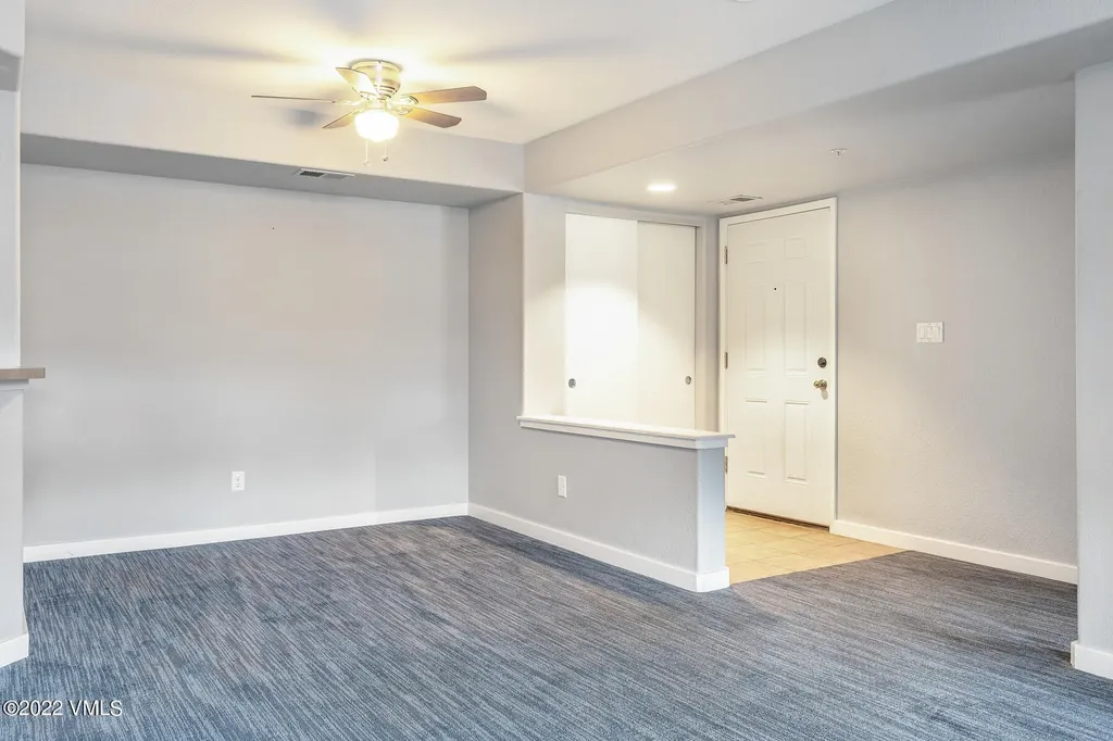 55 River Pines Edwards CO 81632