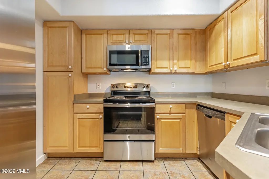 55 River Pines Edwards CO 81632