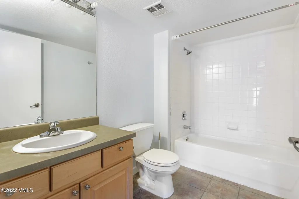 55 River Pines Edwards CO 81632