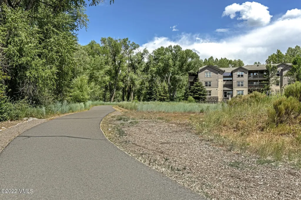 55 River Pines Edwards CO 81632