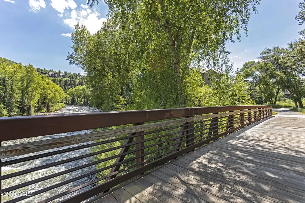 55 River Pines Edwards CO 81632