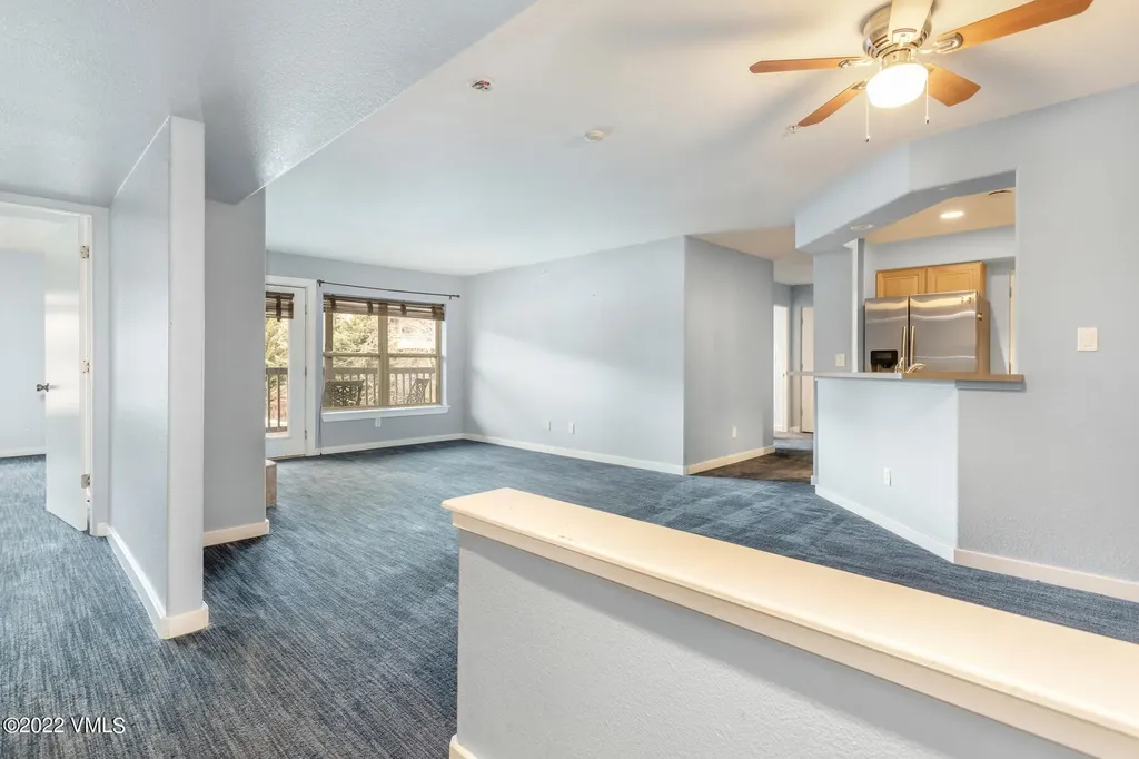55 River Pines Edwards CO 81632