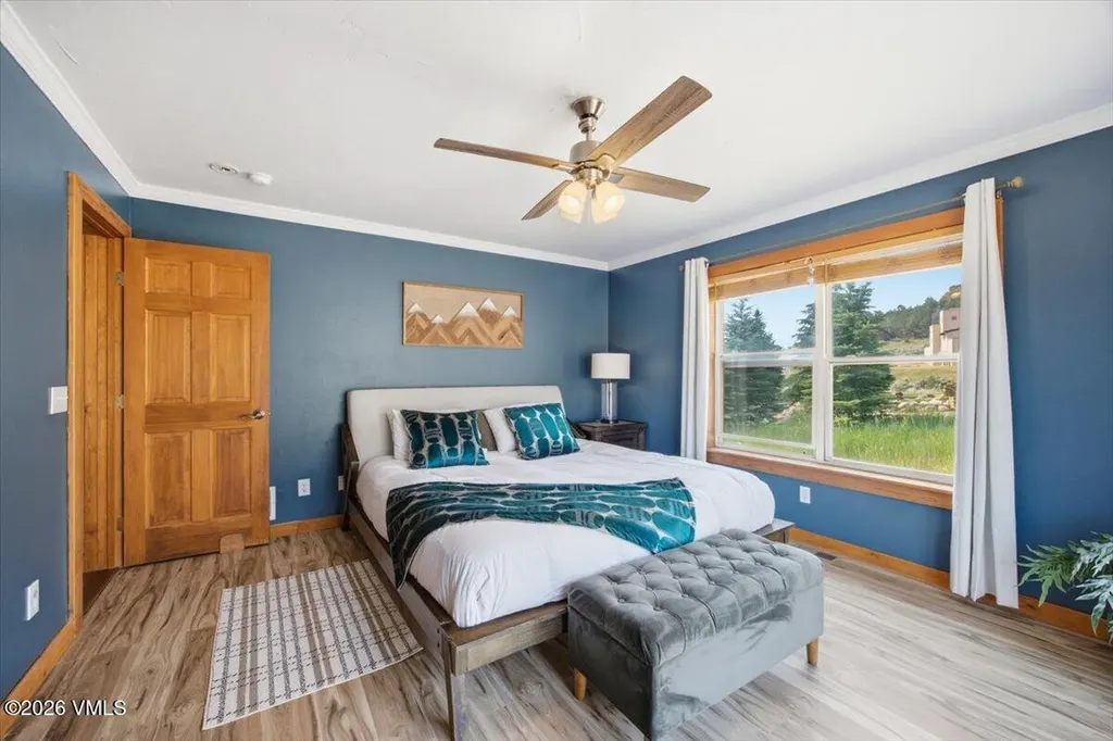 171 Mesa Drive Eagle CO 81631