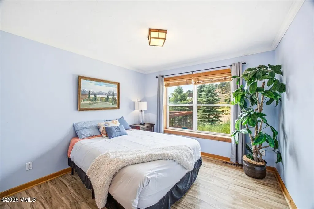 171 Mesa Drive Eagle CO 81631