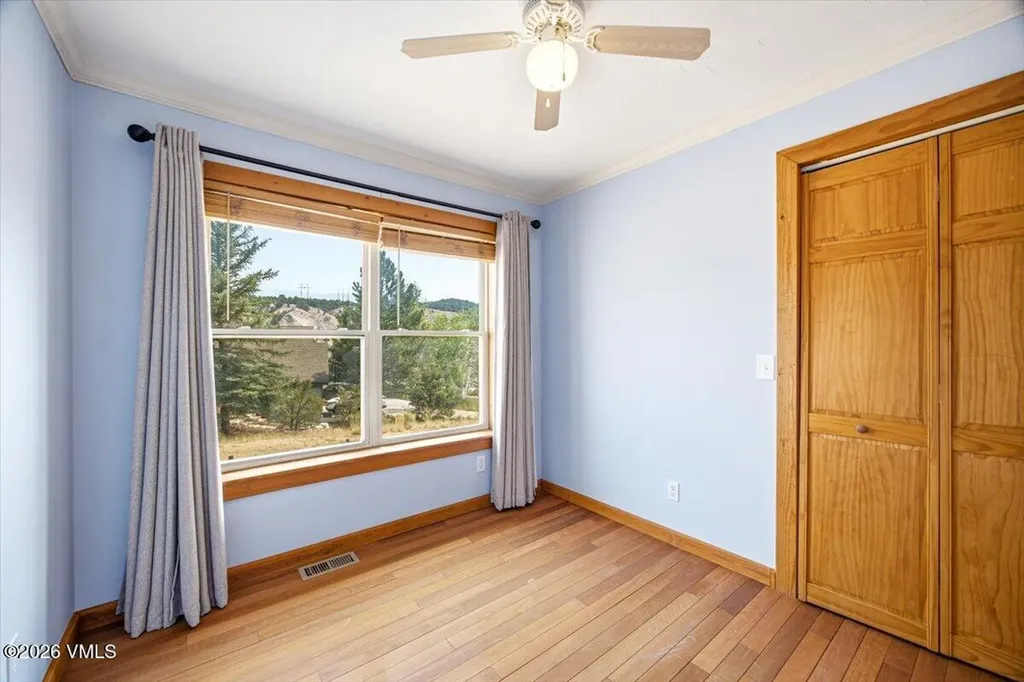 171 Mesa Drive Eagle CO 81631