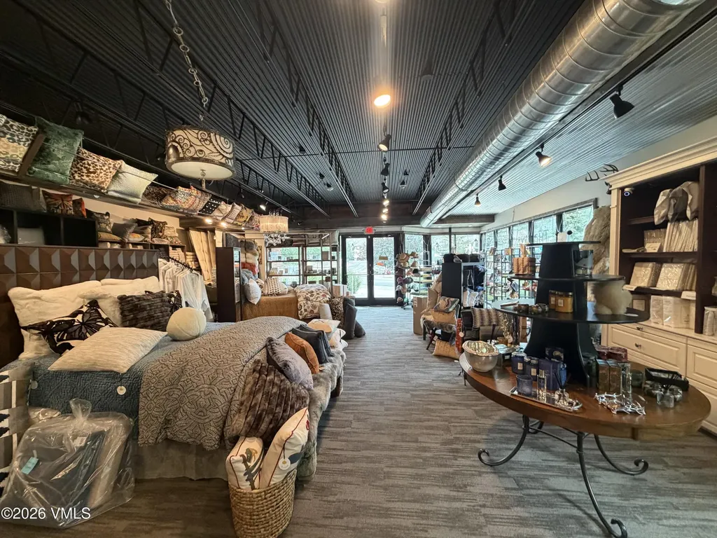 71 Beaver Creek Place Avon CO 81620