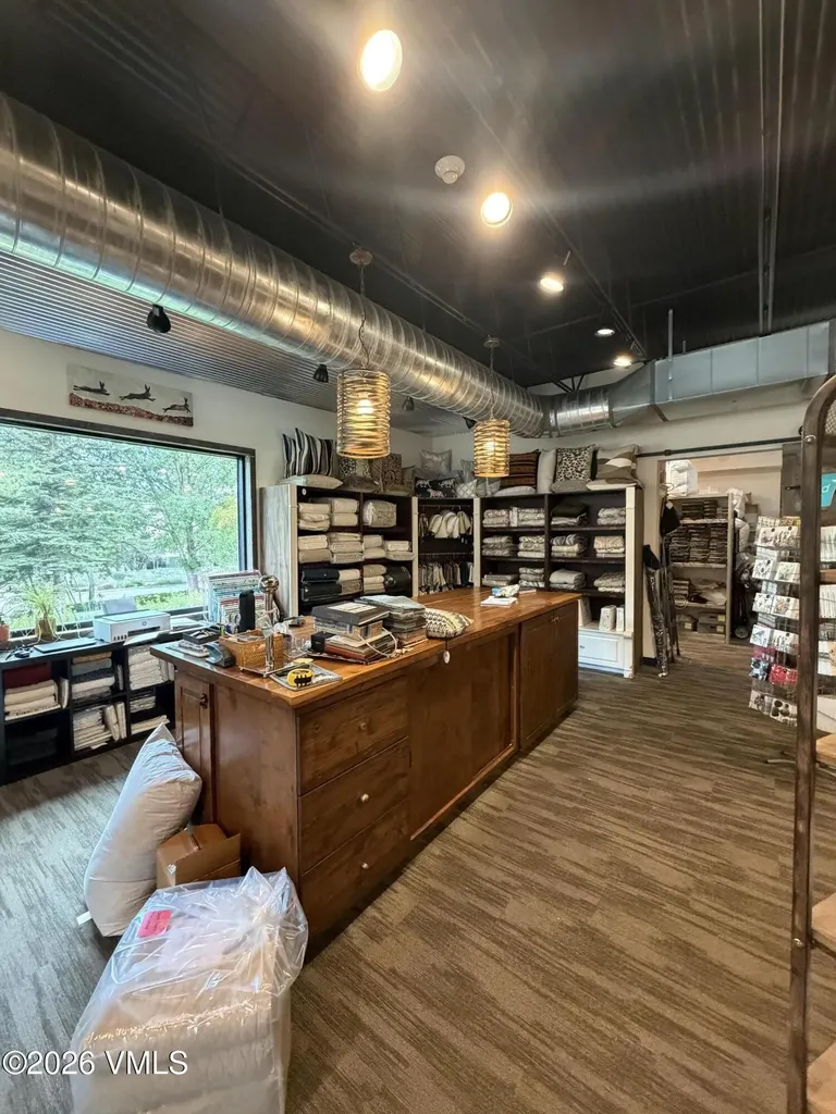71 Beaver Creek Place Avon CO 81620