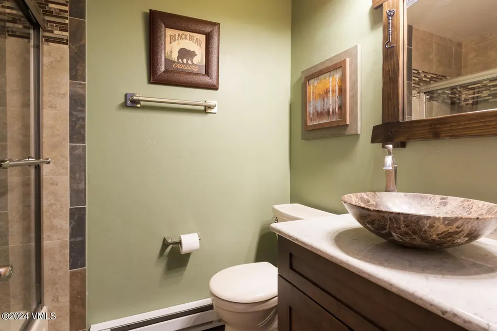 4192 Spruce Way Vail CO 81657