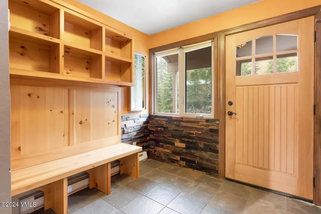 4192 Spruce Way Vail CO 81657