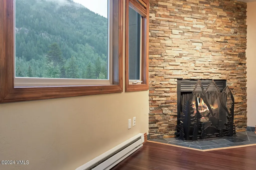 4192 Spruce Way Vail CO 81657