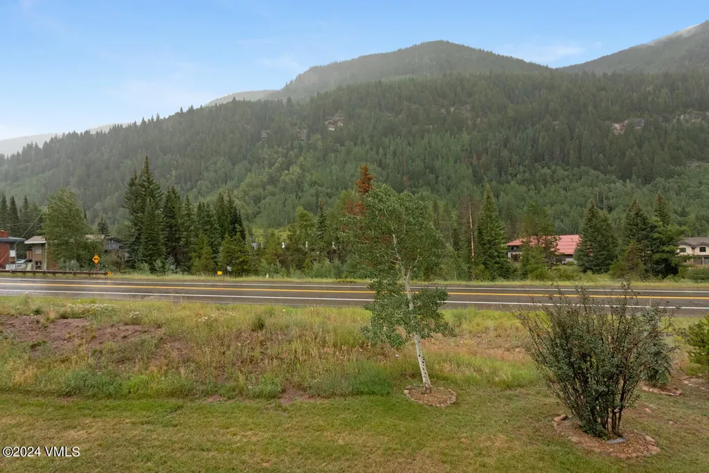 4192 Spruce Way Vail CO 81657