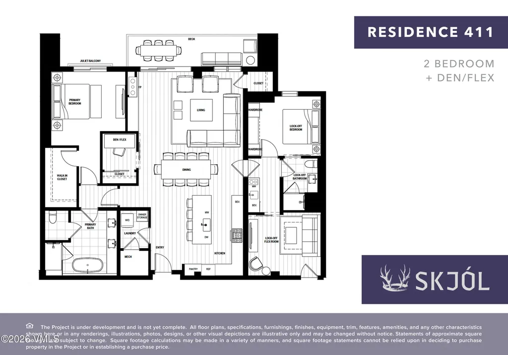 255 Chapel Place Avon CO 81620