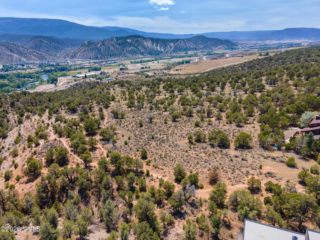 790 Mesa Drive Eagle CO 81631