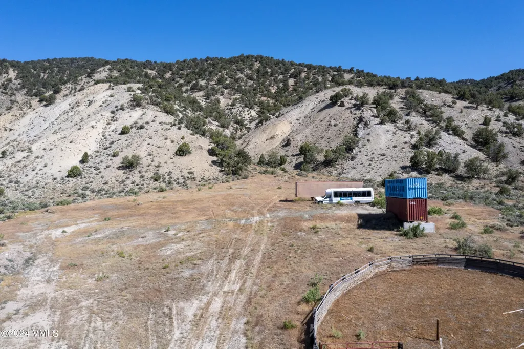 1405 Highway 6 Gypsum CO 81637