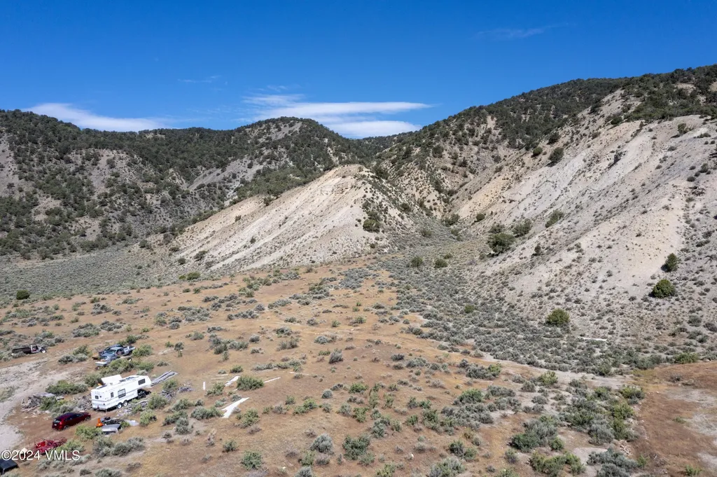 1405 Highway 6 Gypsum CO 81637