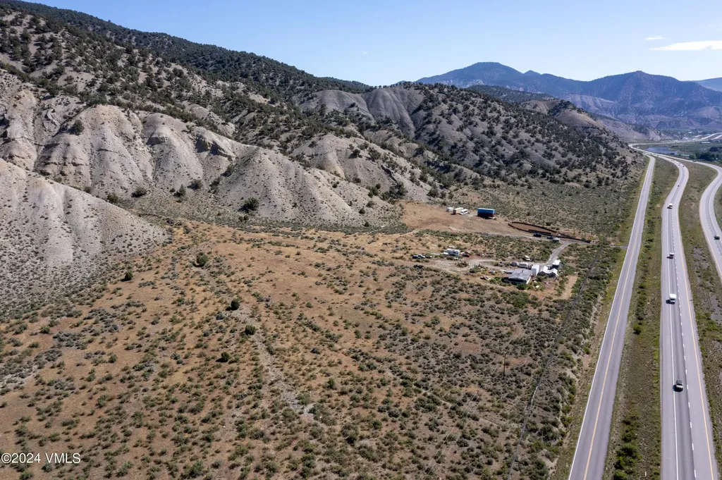 1405 Highway 6 Gypsum CO 81637