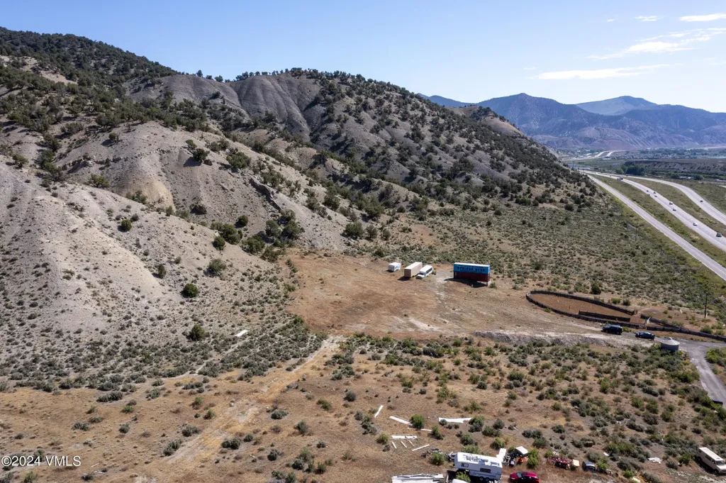 1405 Highway 6 Gypsum CO 81637