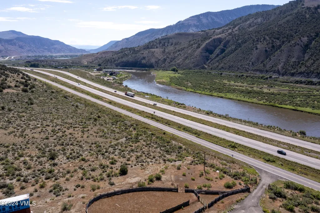 1405 Highway 6 Gypsum CO 81637