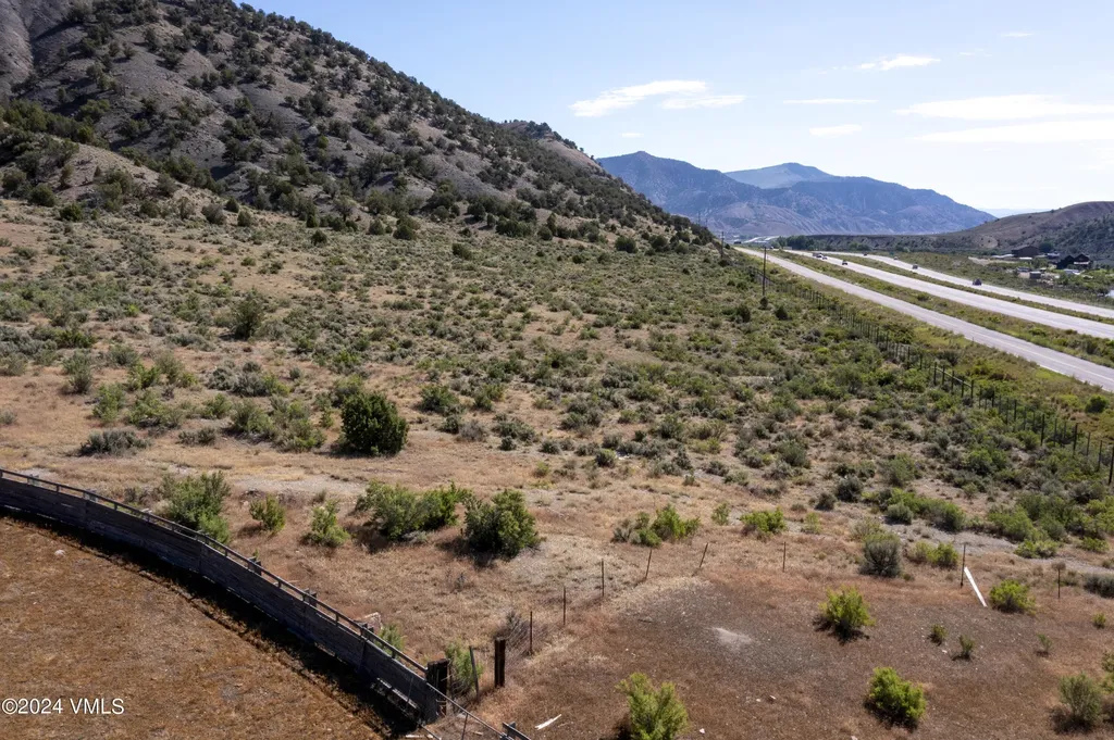 1405 Highway 6 Gypsum CO 81637