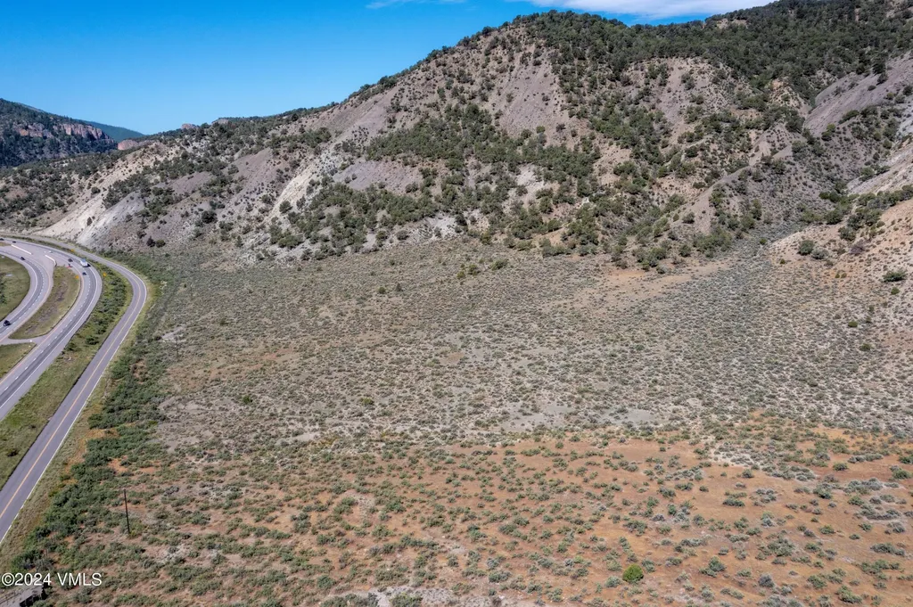 1405 Highway 6 Gypsum CO 81637