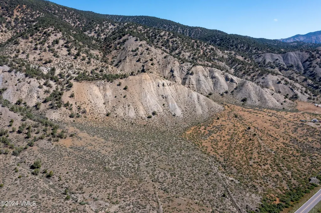 1405 Highway 6 Gypsum CO 81637