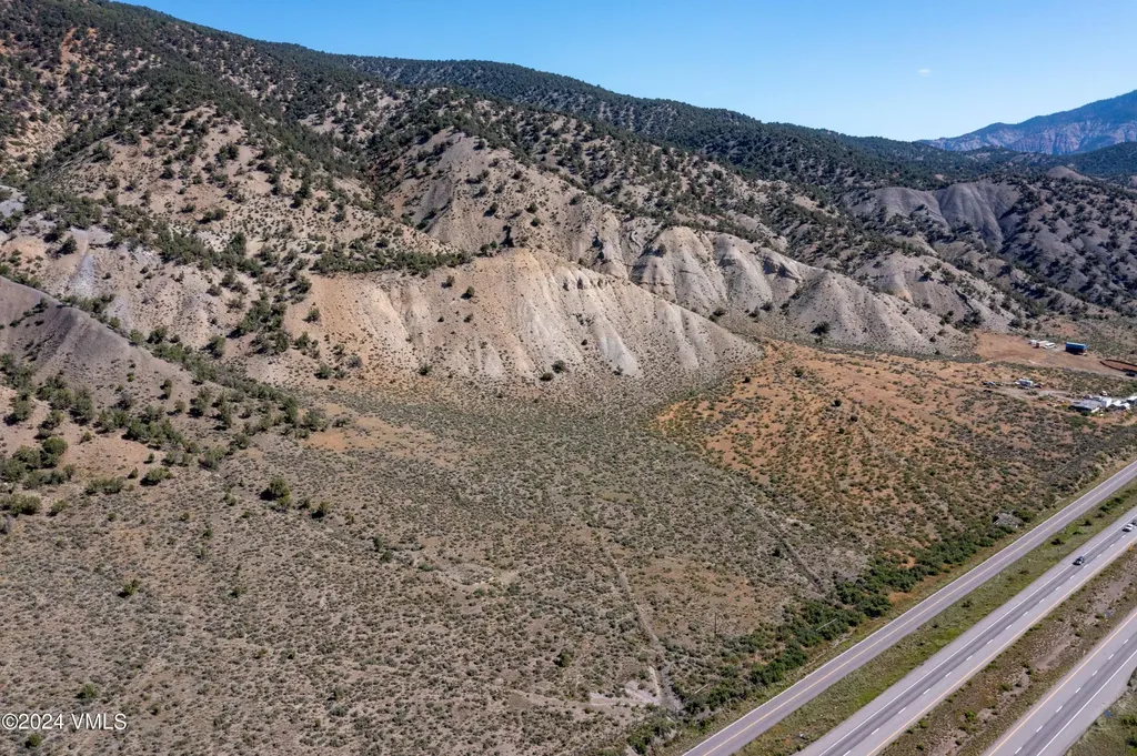 1405 Highway 6 Gypsum CO 81637