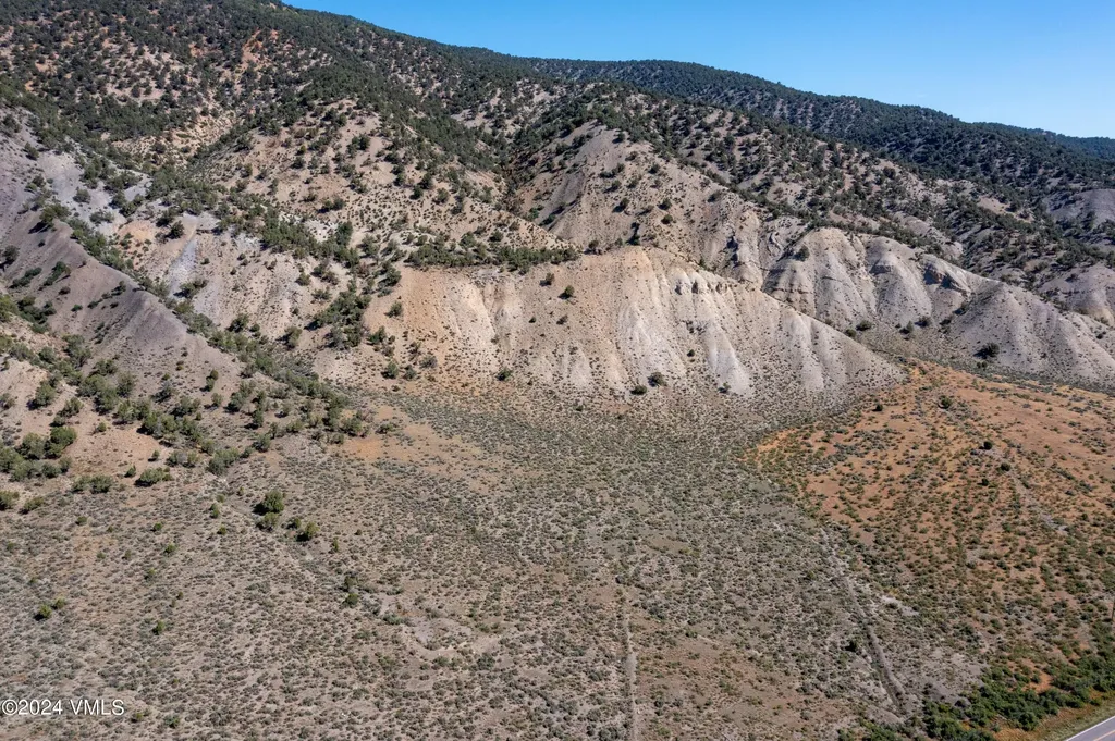 1405 Highway 6 Gypsum CO 81637