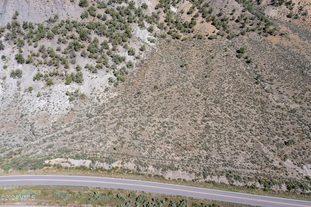 1405 Highway 6 Gypsum CO 81637