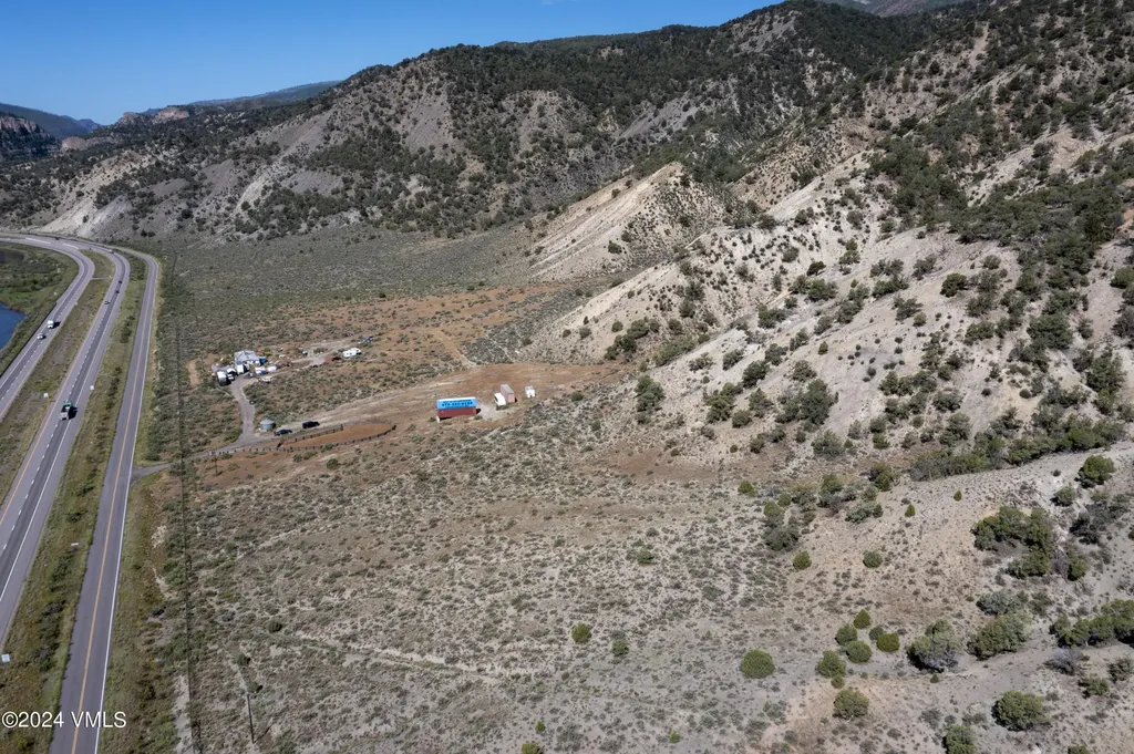 1405 Highway 6 Gypsum CO 81637