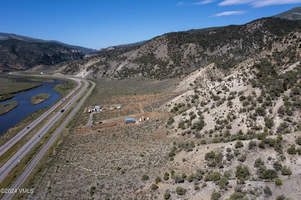 1405 Highway 6 Gypsum CO 81637