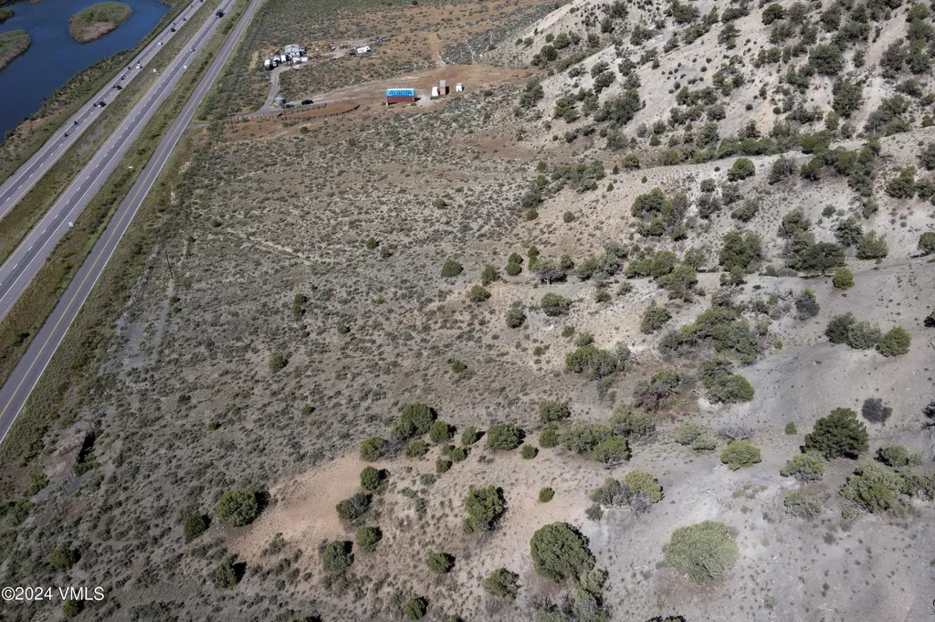 1405 Highway 6 Gypsum CO 81637