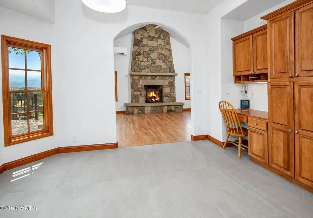 1314 Mesa Drive Eagle CO 81631