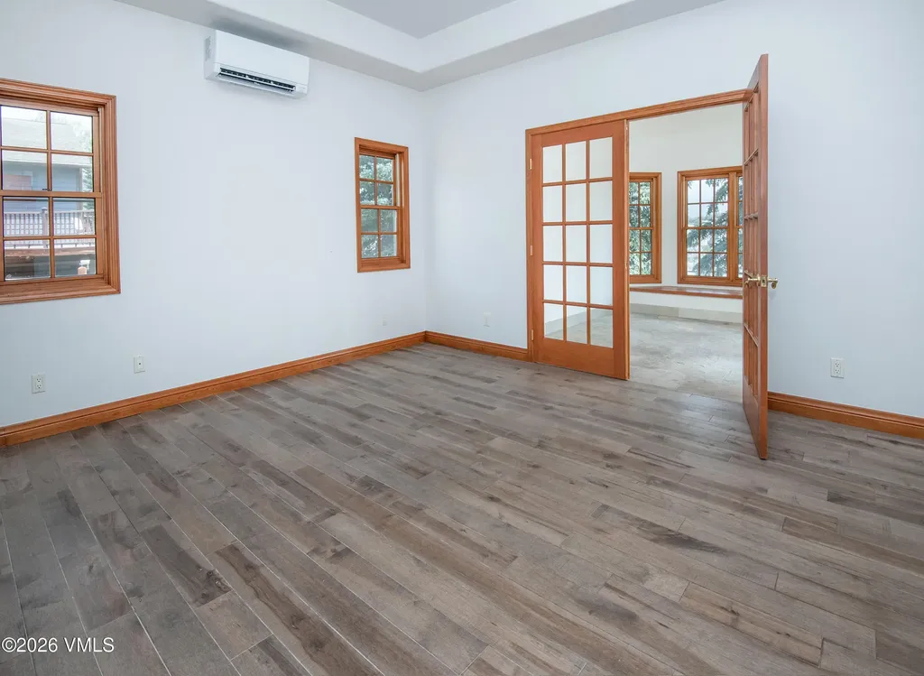 1314 Mesa Drive Eagle CO 81631